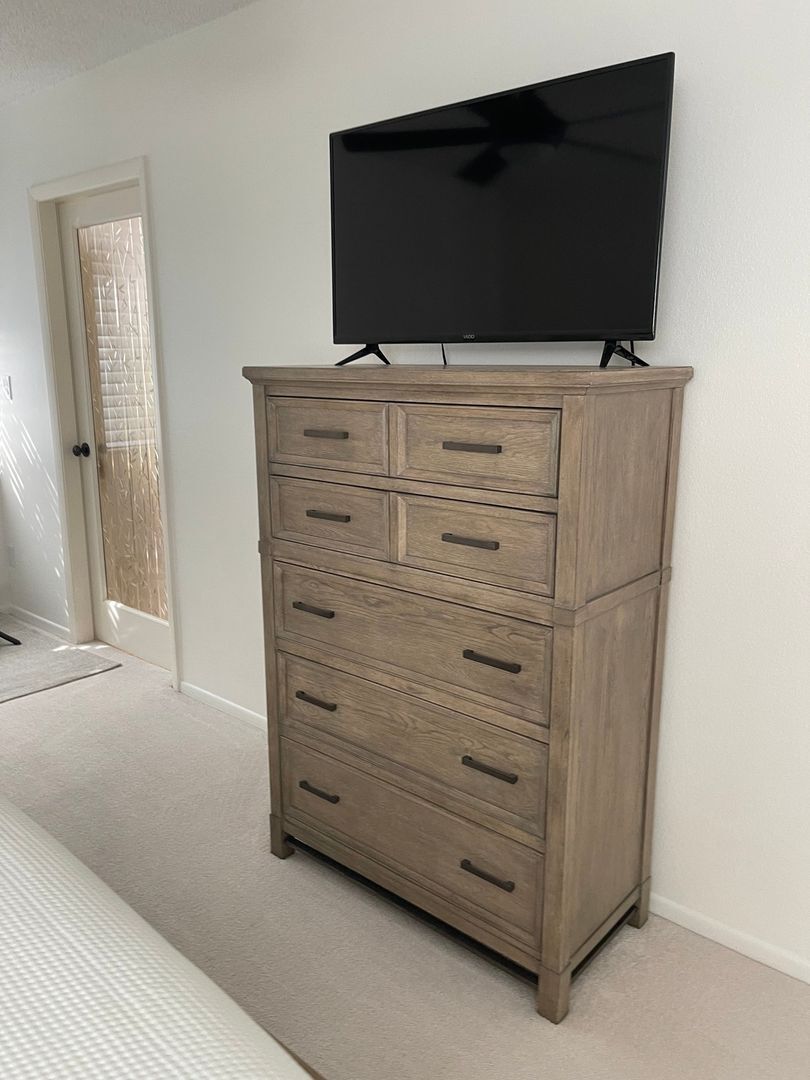 Building Photo - 807 Bayport Wy