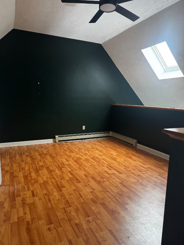 Building Photo - 62 Freetown Rd