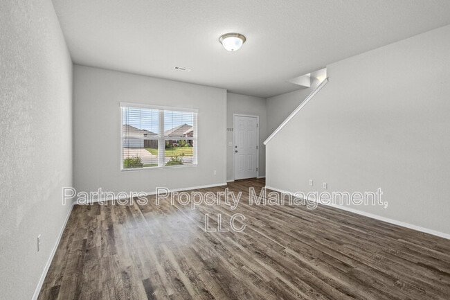 Building Photo - 2287 S Ouachita Dr