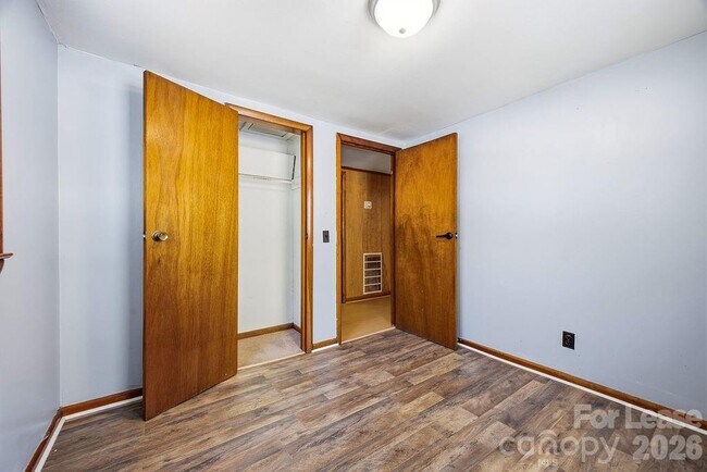 Building Photo - 8830 US-19W
