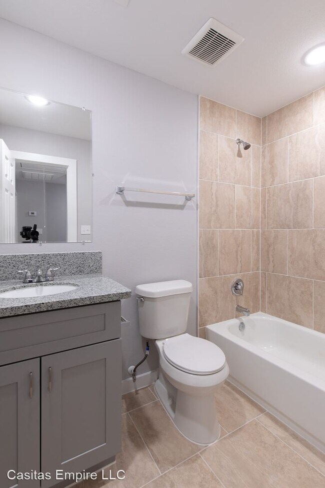 Building Photo - 3 br, 2 bath House - 7413 Shotwell St. Hou...