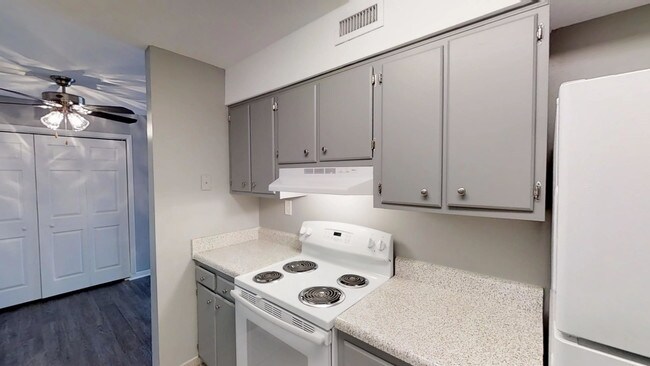 sutters mill apartments knoxville tn apartment finder