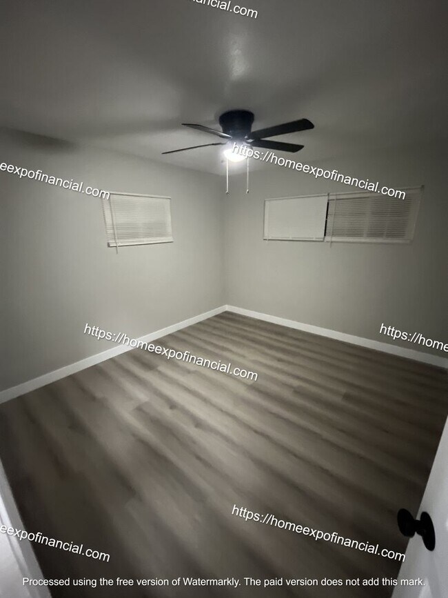 Building Photo - Nice Home For Rent