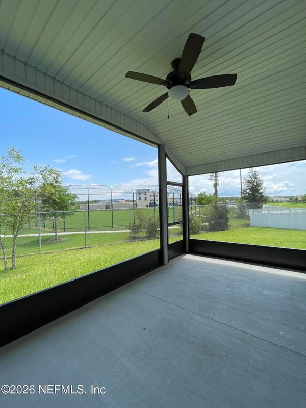 Building Photo - 38 Spey Bay Ct