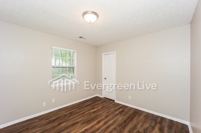 Building Photo - 2420 Butner Rd