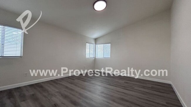 Building Photo - 13141 Quiet Canyon Dr