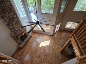 Building Photo - 3804 Rustler Dr