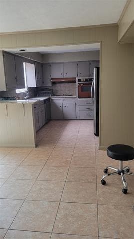 Building Photo - 3614 Hopetown Dr