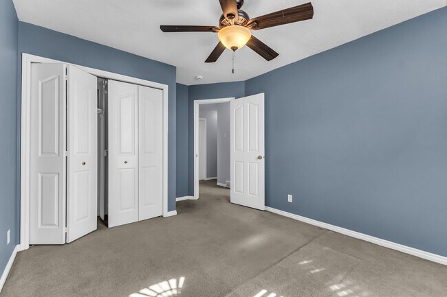 Building Photo - 3084 N 2225 E