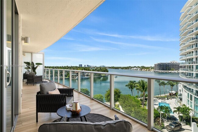 Building Photo - 6620 Indian Creek Dr