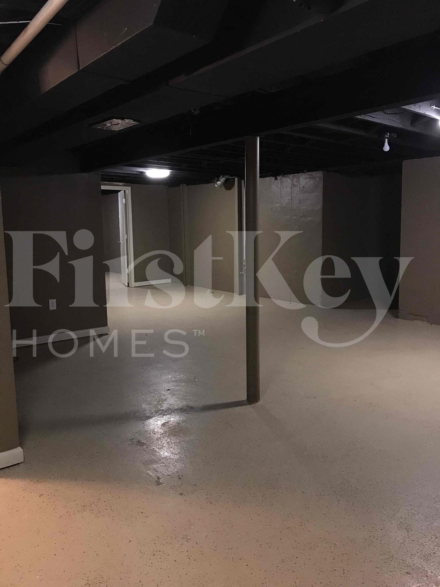 Building Photo - 8316 Stark Ave