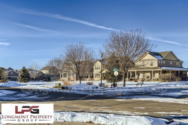 Building Photo - 450 Canadian Crossing Dr