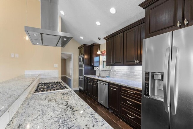 Building Photo - 4203 Bentley Dr