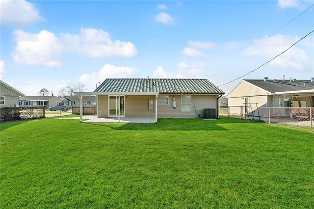 Building Photo - 348 Gerrie Ct