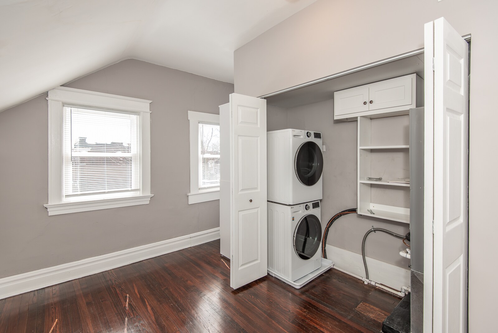 Building Photo - 3100 Potomac St