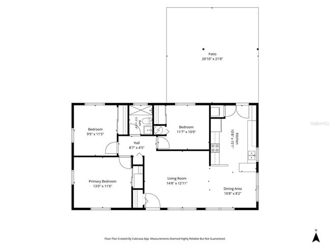 Building Photo - 101 40th Ave NE
