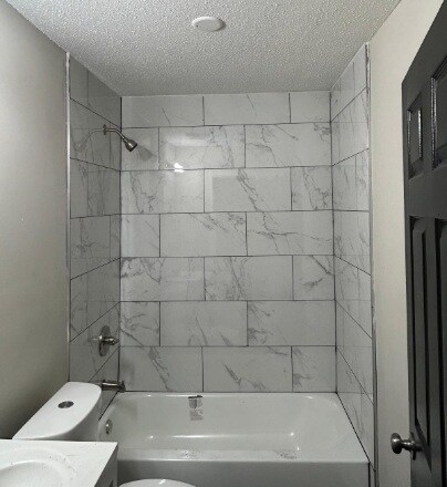 Building Photo - 2626 Whitman Ave