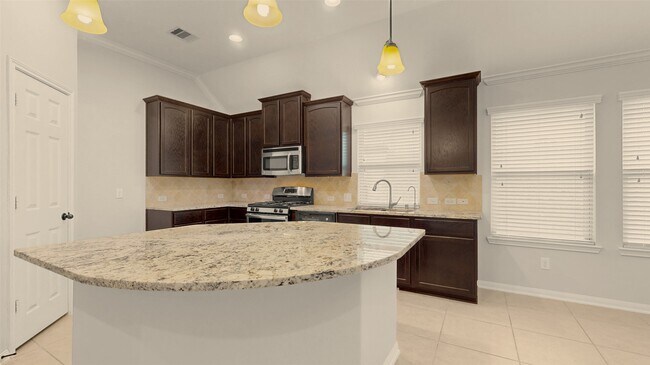 Building Photo - 9103 Durango Point Ln