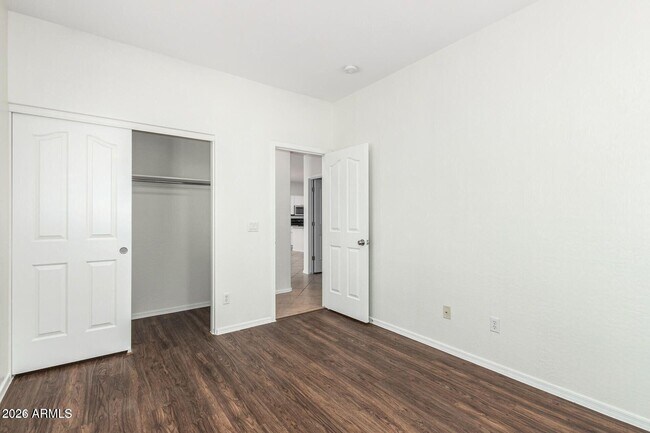 Building Photo - 8223 W Florence Ave