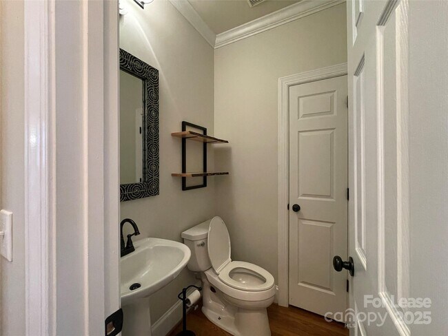 Building Photo - 2617 Greyabby Ct