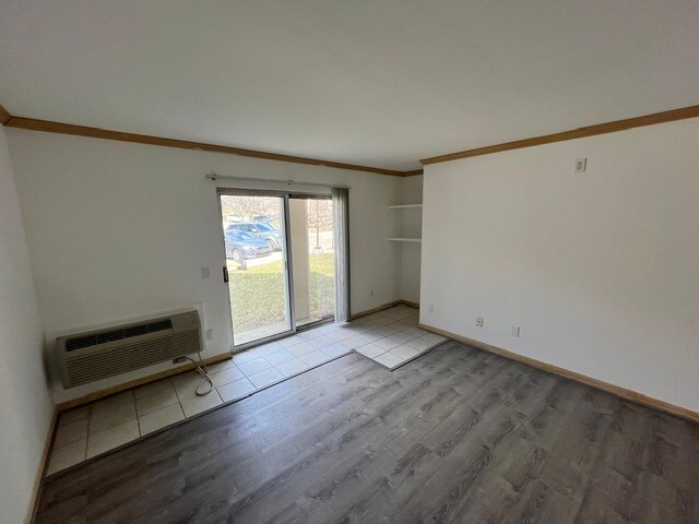 Building Photo - 1132 Morraine View Dr