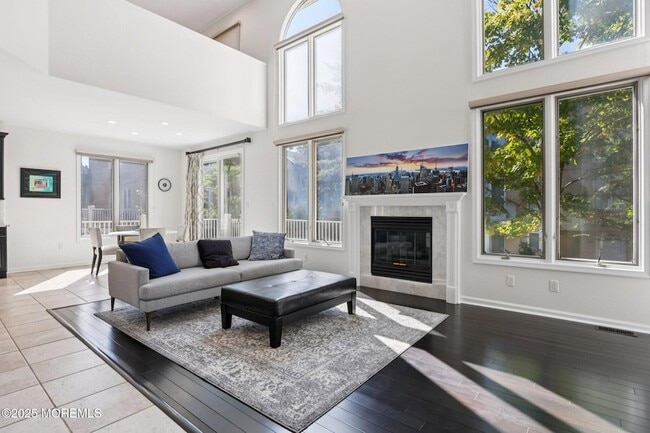 Building Photo - 211 Piper's Landing Ct