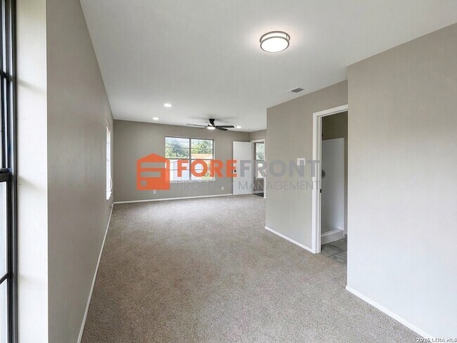 Building Photo - 5346 San Benito Dr