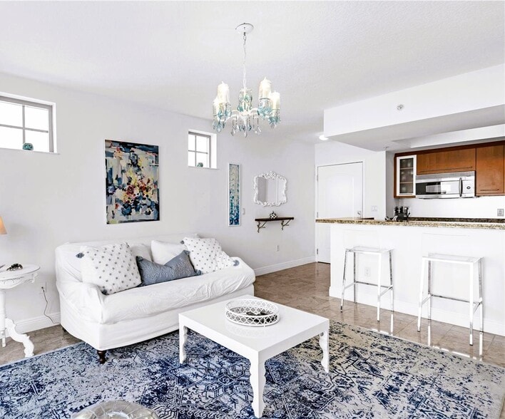 Building Photo - 110 Washington Ave