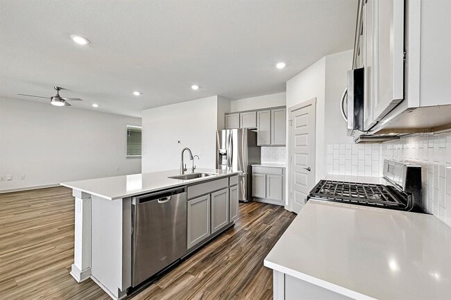 Building Photo - 109 Cupreata Ln