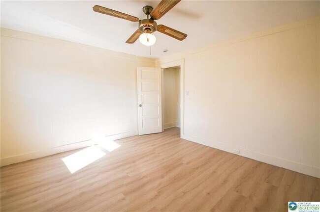 Building Photo - 2243 2nd St