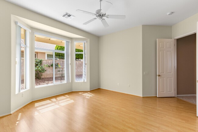 Building Photo - 78745 Platinum Dr