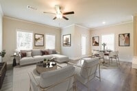 Building Photo - 123 Pyrus Ln