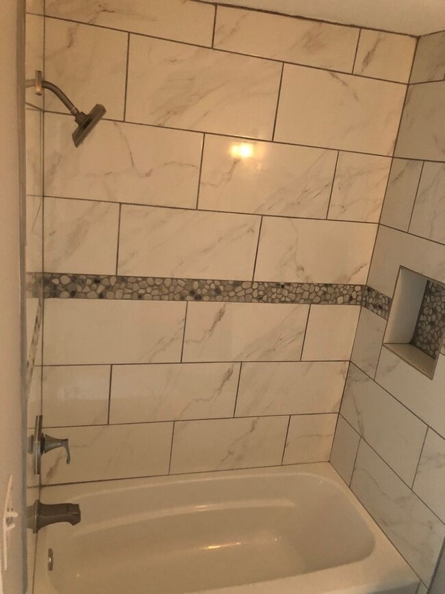 Building Photo - 1637 S Marston St