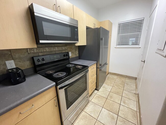 Building Photo - Furnished Napili Villas Two Bedroom/Two Bathroom