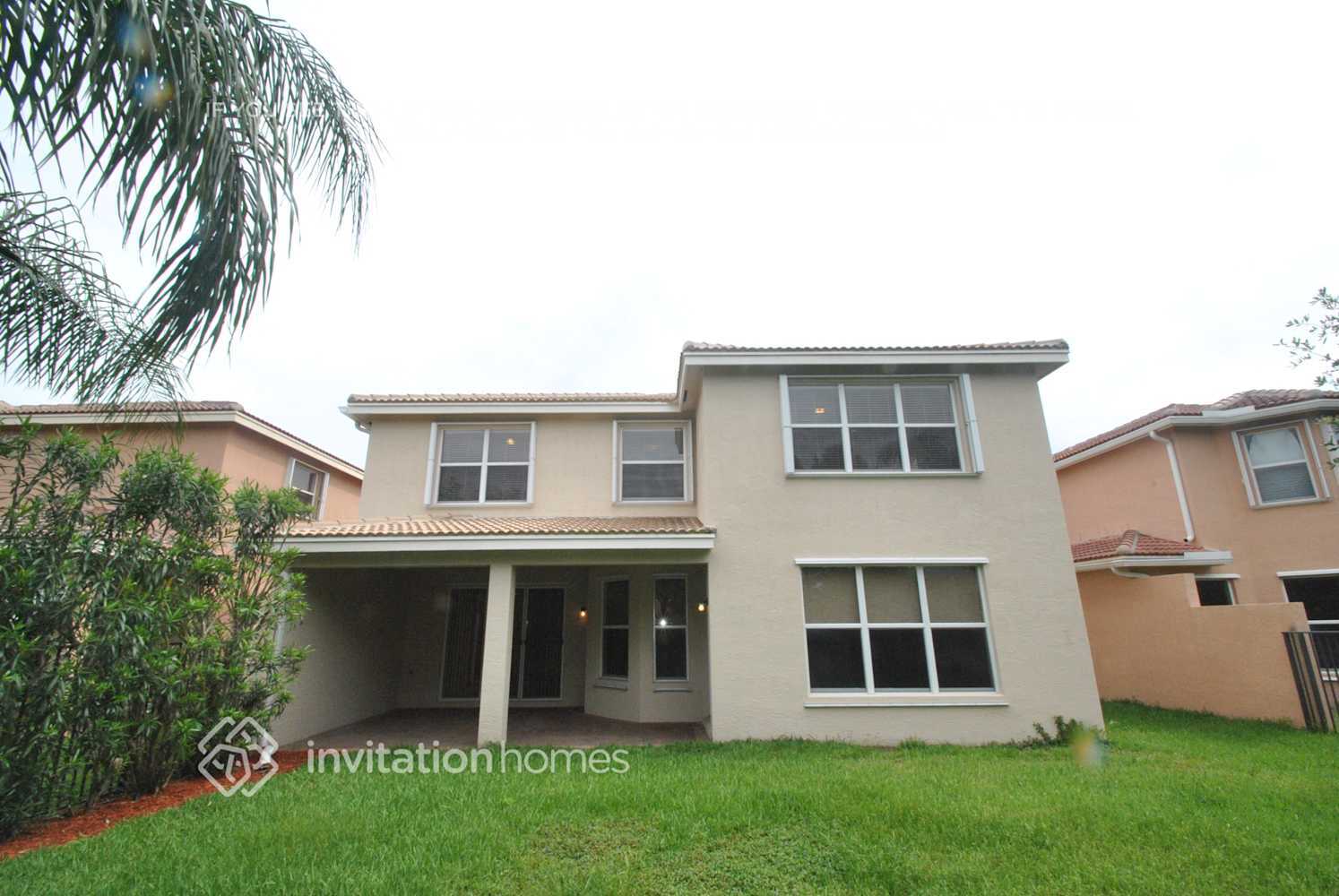 Building Photo - 8267 Emerald Winds Cir
