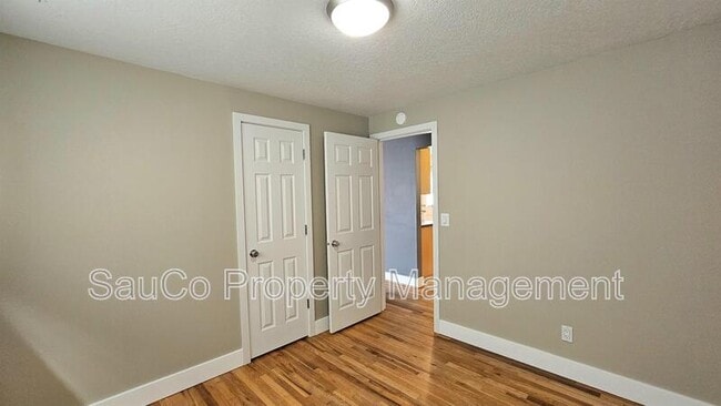 Building Photo - 6770 SW Princess Ave