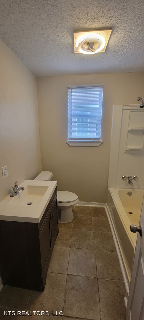Building Photo - 3 br, 2 bath House - 4611 AMERICA ST