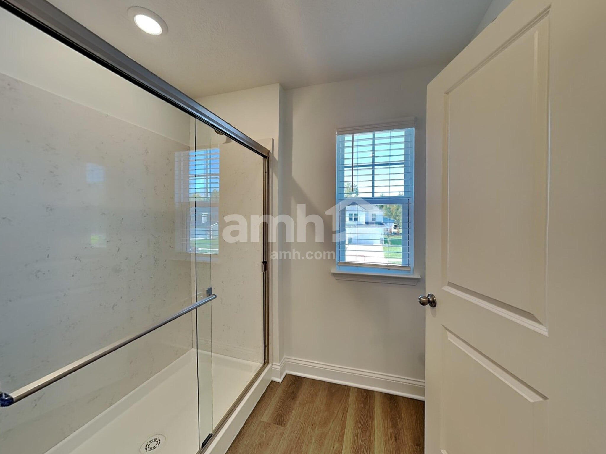 Building Photo - 202 Kramer Mills Dr