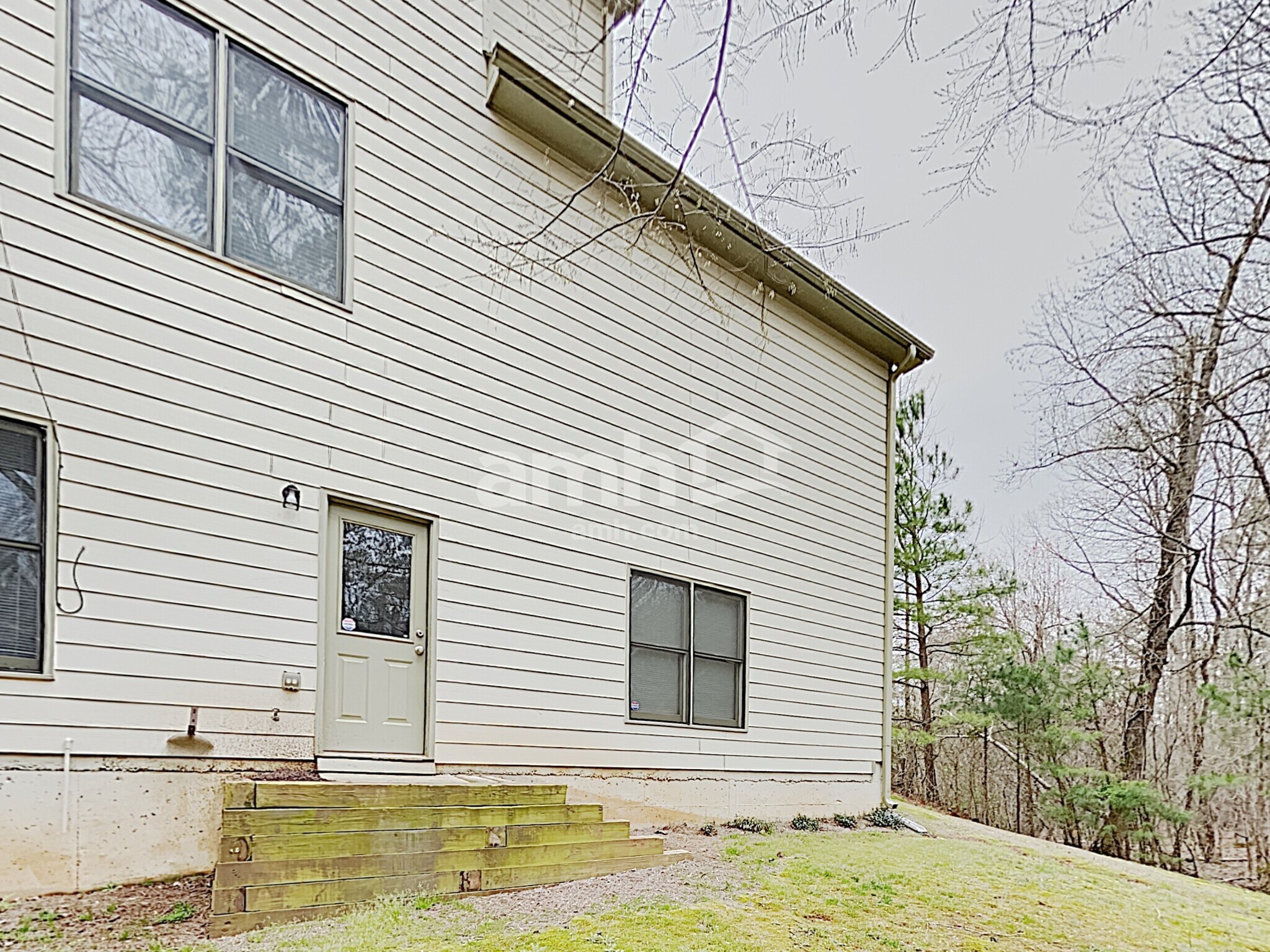 Building Photo - 34 Kodiak Ct