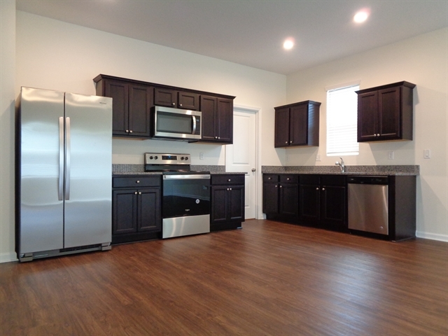 Building Photo - 11607 Pace Bend Ct