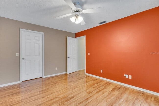 Building Photo - 3845 Garnet Dr
