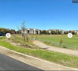 Building Photo - 3203 Luscutoff Ct