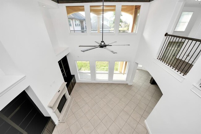 Building Photo - 3711 Meandering Spring Dr