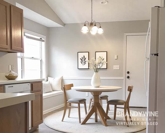 Building Photo - 5900 Homestead Cir