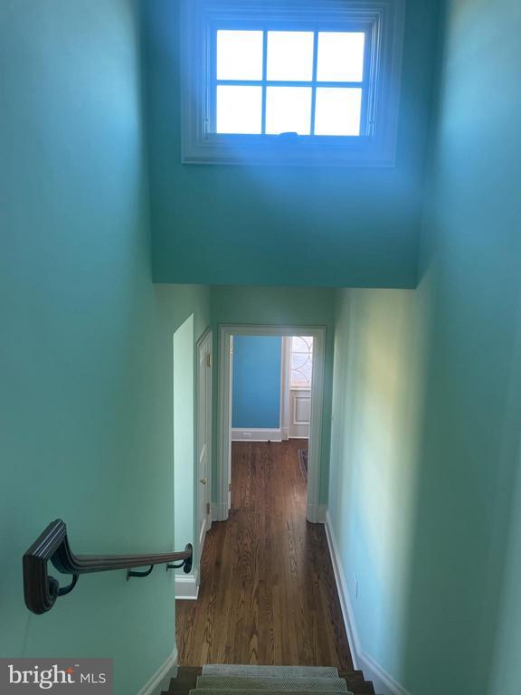 Building Photo - 2601 Butler Rd