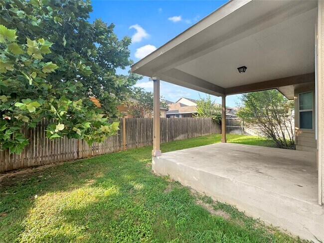 Building Photo - 188 Brockston Dr