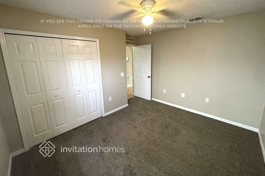 Building Photo - 30338 Pongo Way