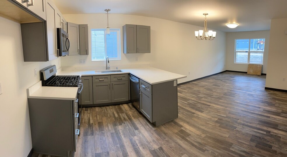 Building Photo - 1578 S Pollywog Pl