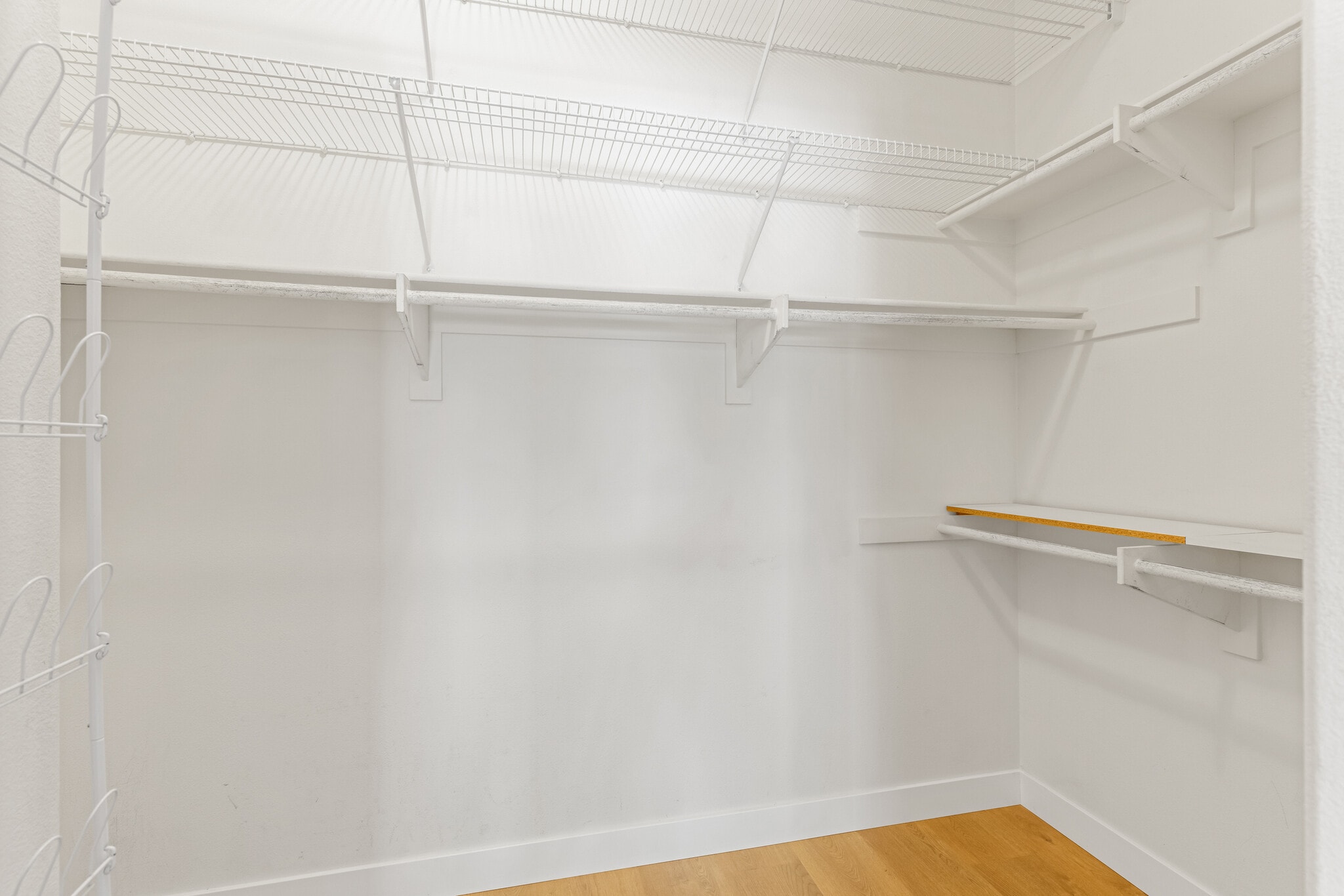 Building Photo - 14 Celano Ct
