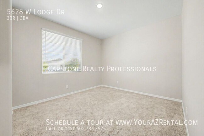Building Photo - 5628 W Ldg Dr